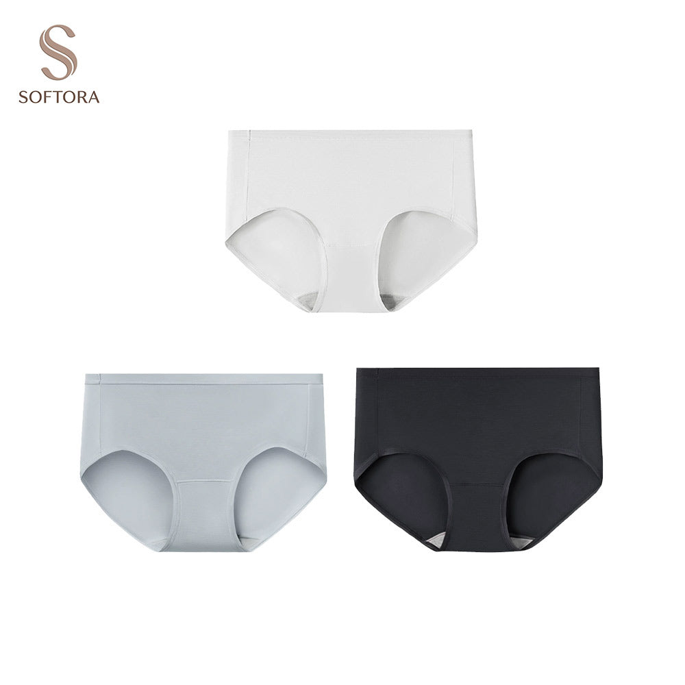 Soft Modal Panties