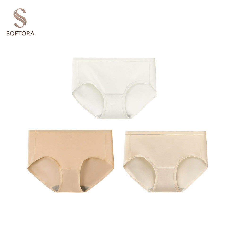 Soft Modal Panties