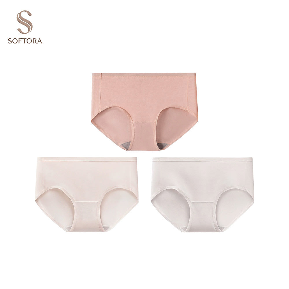 Soft Modal Panties