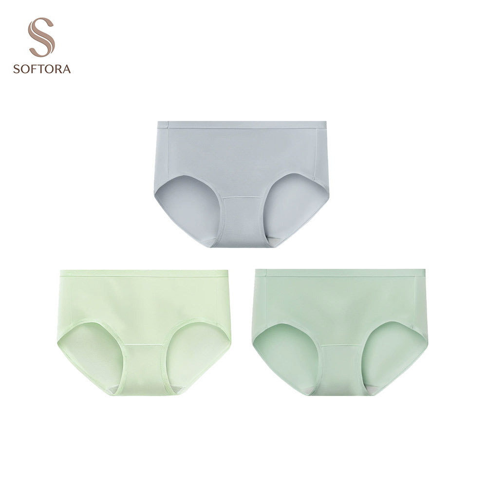 Soft Modal Panties