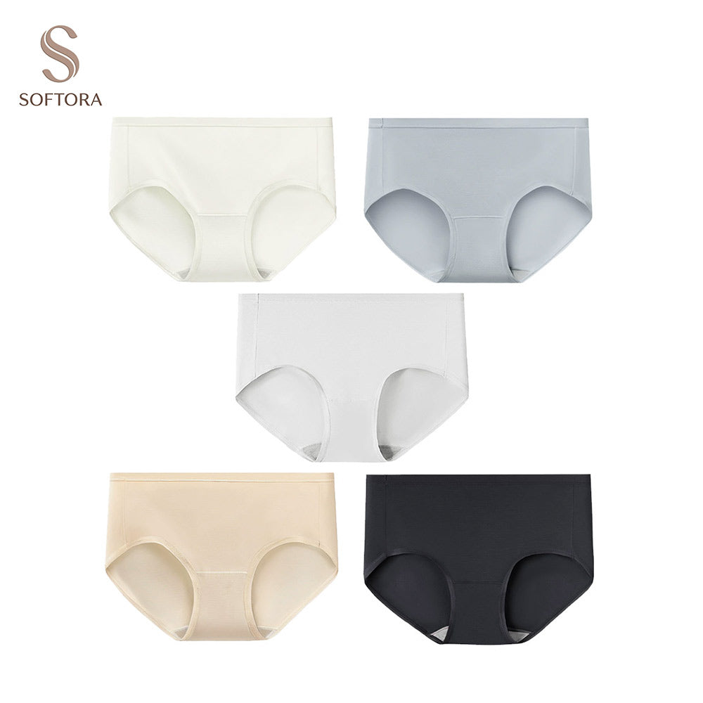 Soft Modal Panties