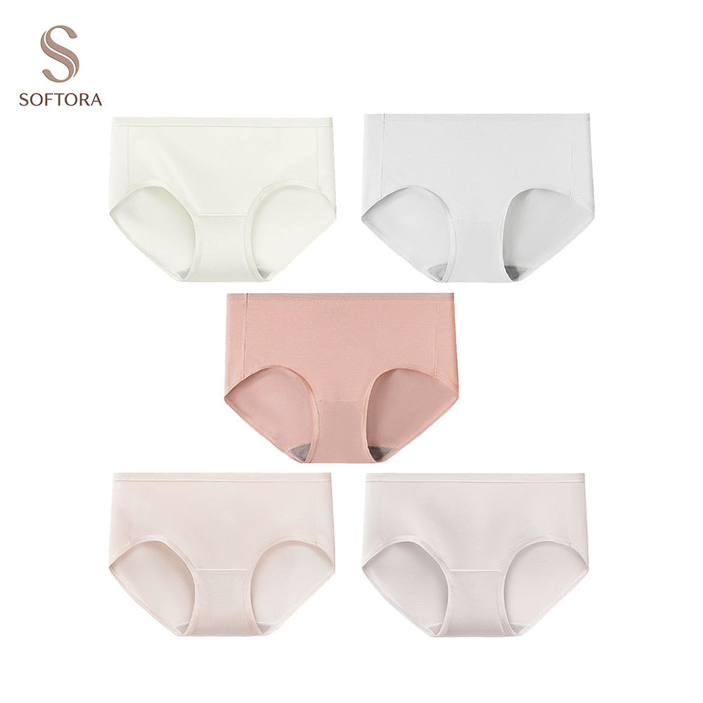 Soft Modal Panties