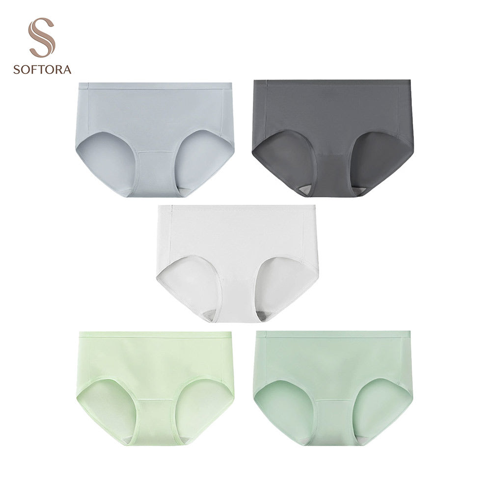 Soft Modal Panties