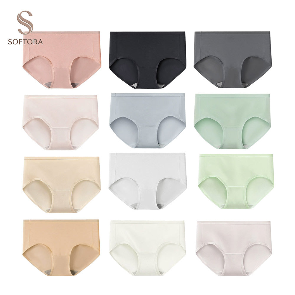 Soft Modal Panties