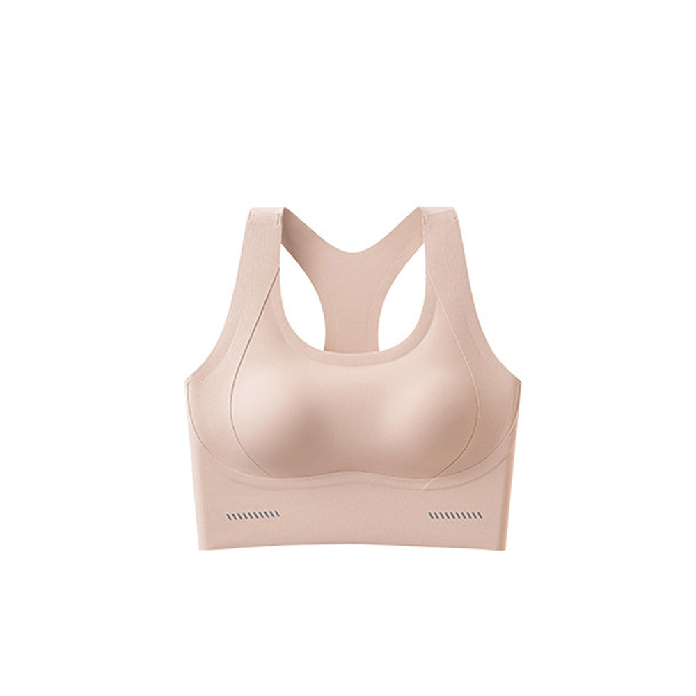 Seamless Lift Sports Bra