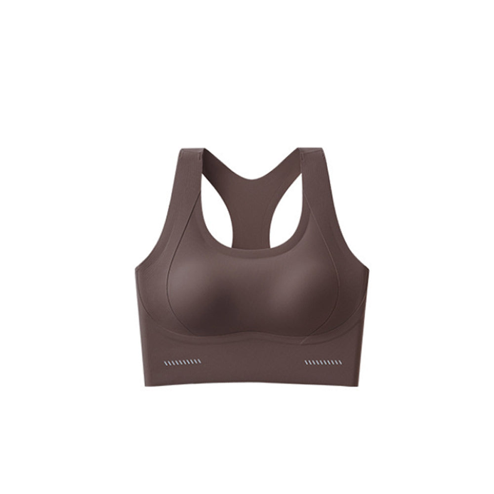 Seamless Lift Sports Bra