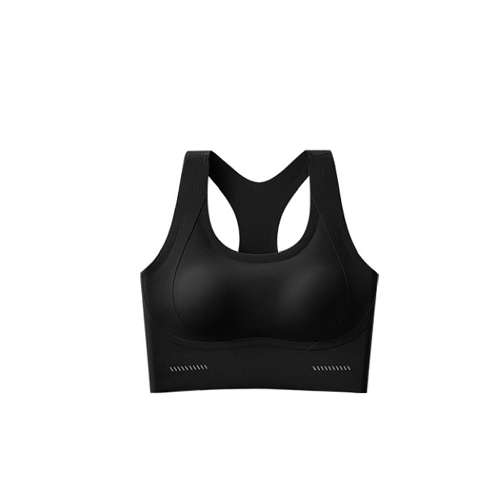 Seamless Lift Sports Bra