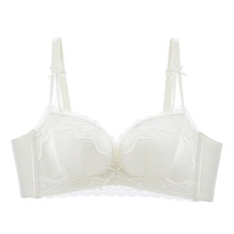 Anti-Sag Comfortable Bra for Women