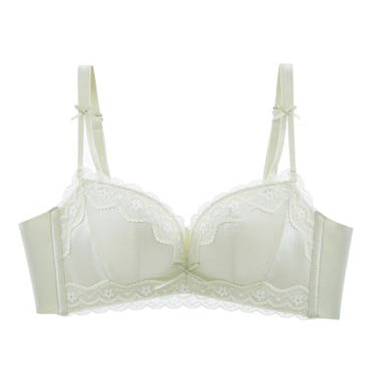 Anti-Sag Comfortable Bra for Women