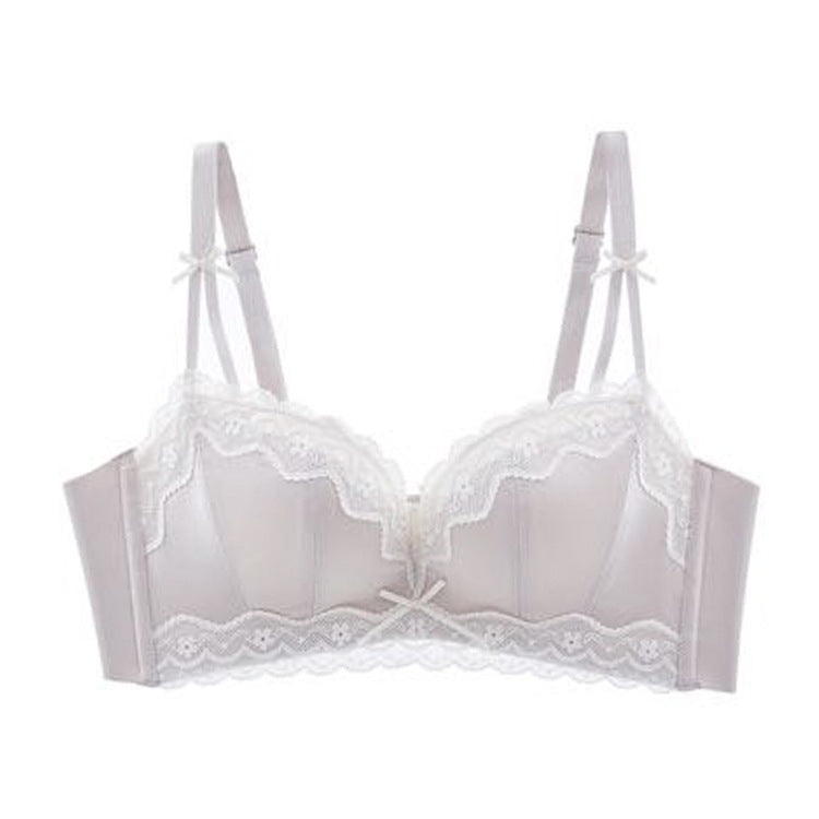 Anti-Sag Comfortable Bra for Women