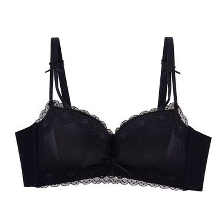 Anti-Sag Comfortable Bra for Women