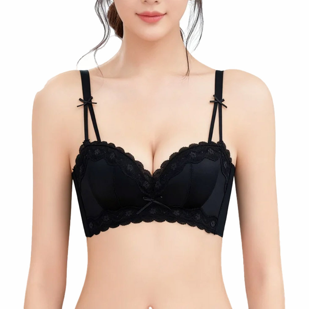 Anti-Sag Comfortable Bra for Women