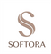 Softora - 首頁